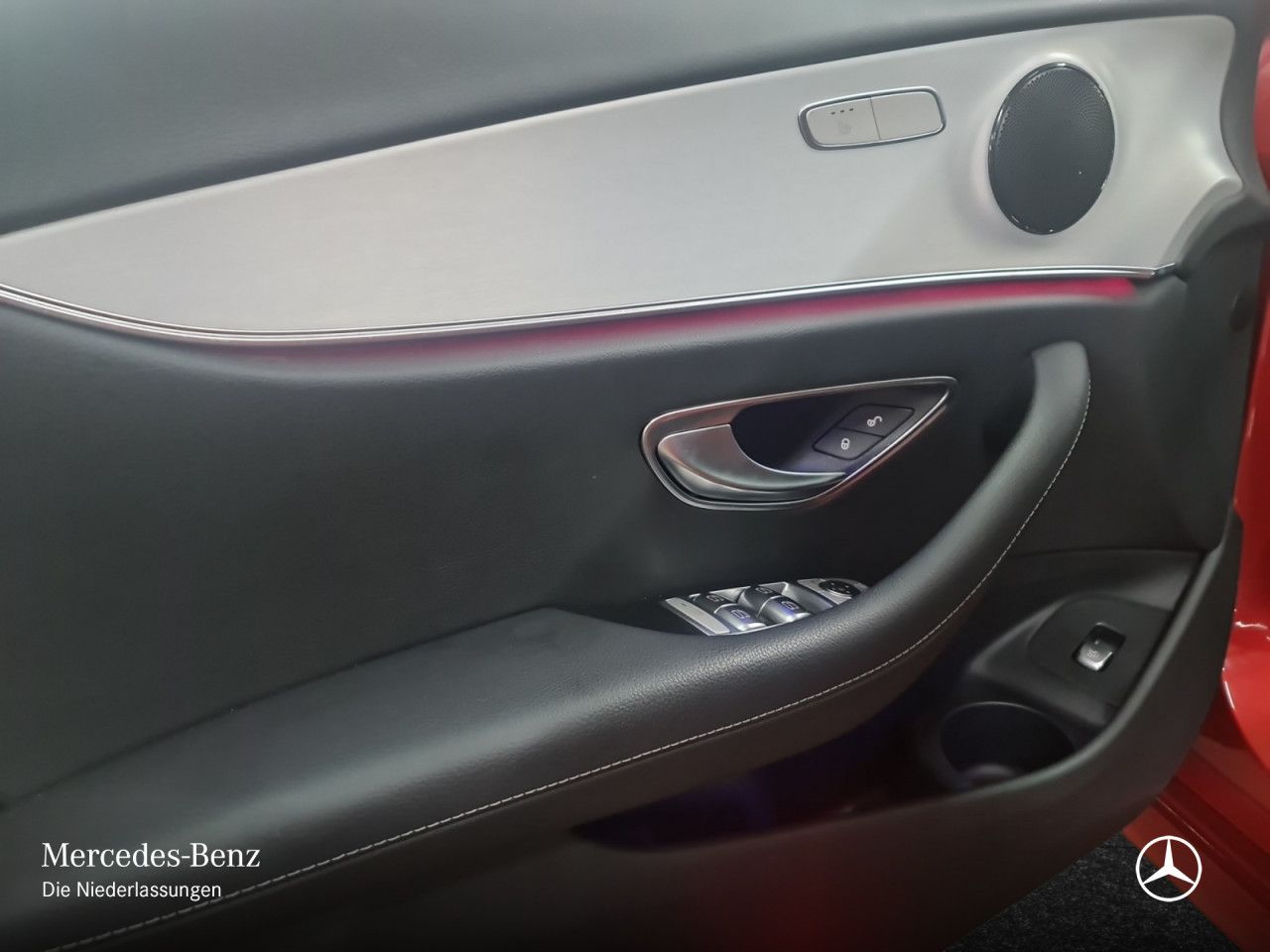 Fahrzeugbild 14 / 15