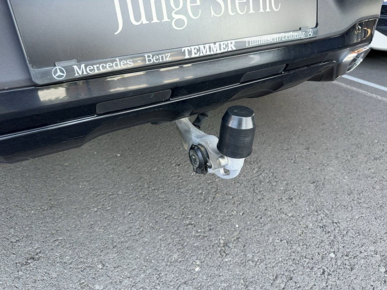 Fahrzeugbild 15 / 16