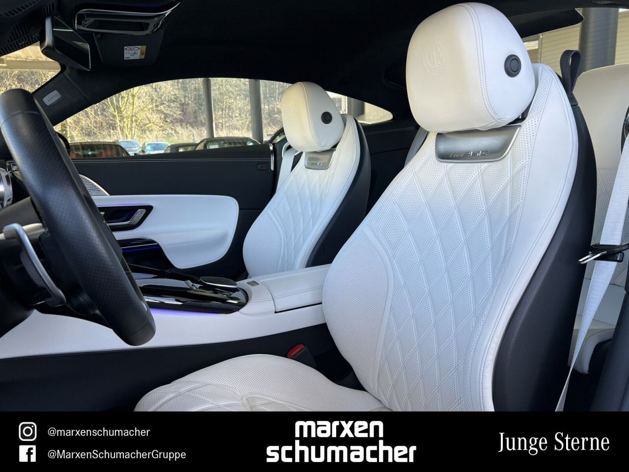 Fahrzeugbild 13 / 15