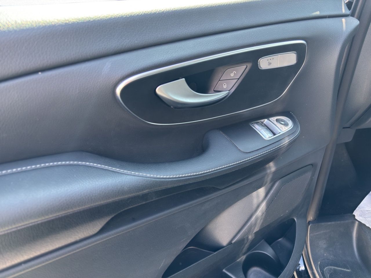 Fahrzeugbild 17 / 19