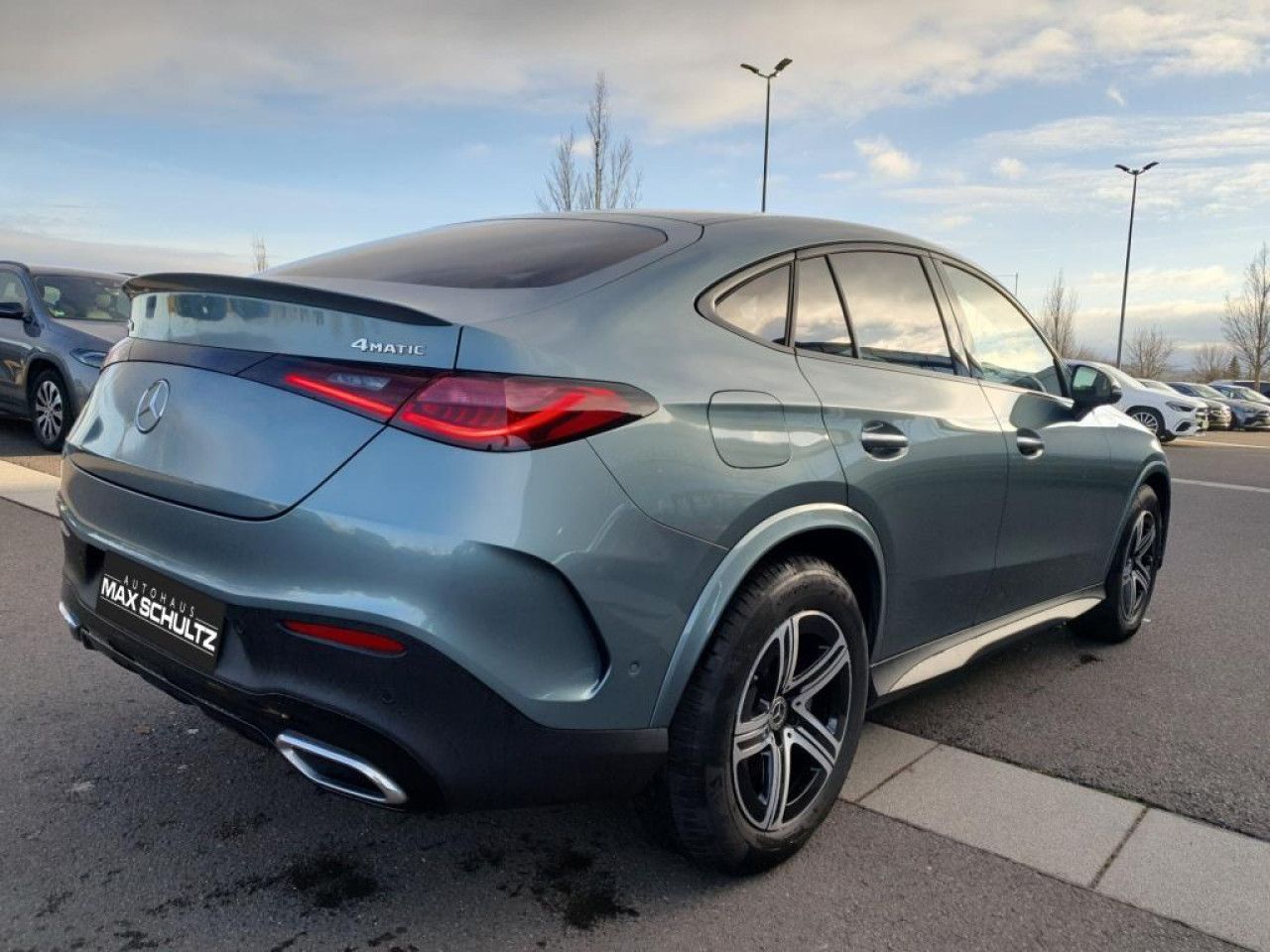 Fahrzeugbild 20 / 20