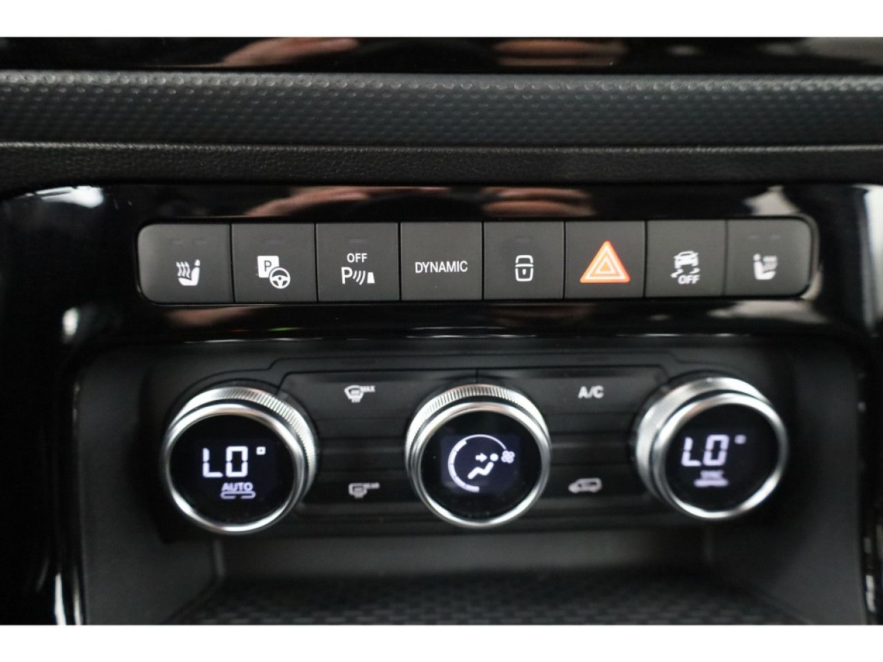 Fahrzeugbild 25 / 29