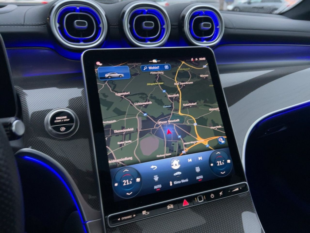 Fahrzeugbild 14 / 16