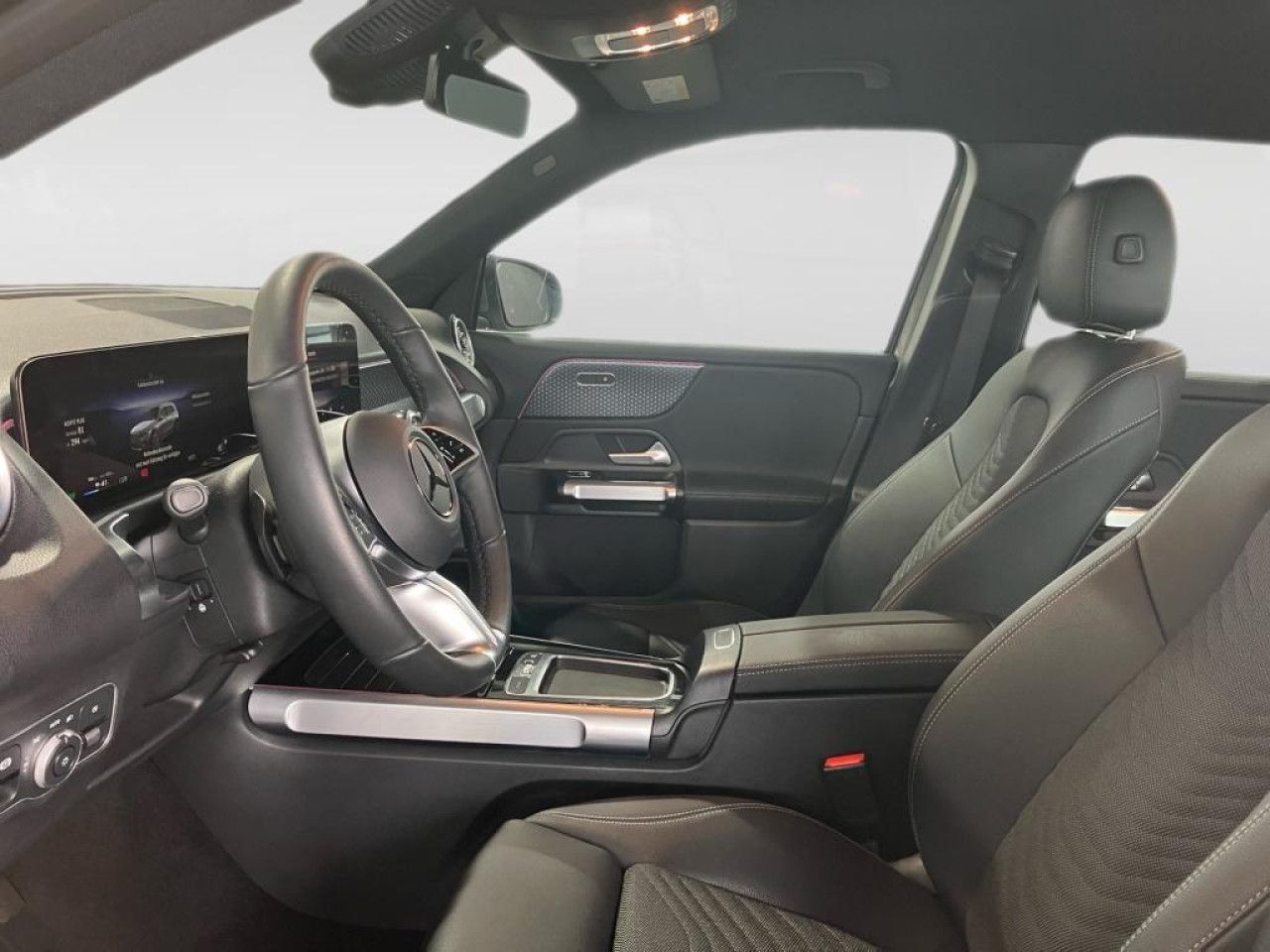 Fahrzeugbild 10 / 23