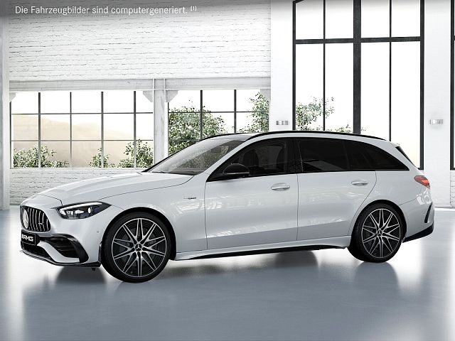 Last viewed vehicle image 2