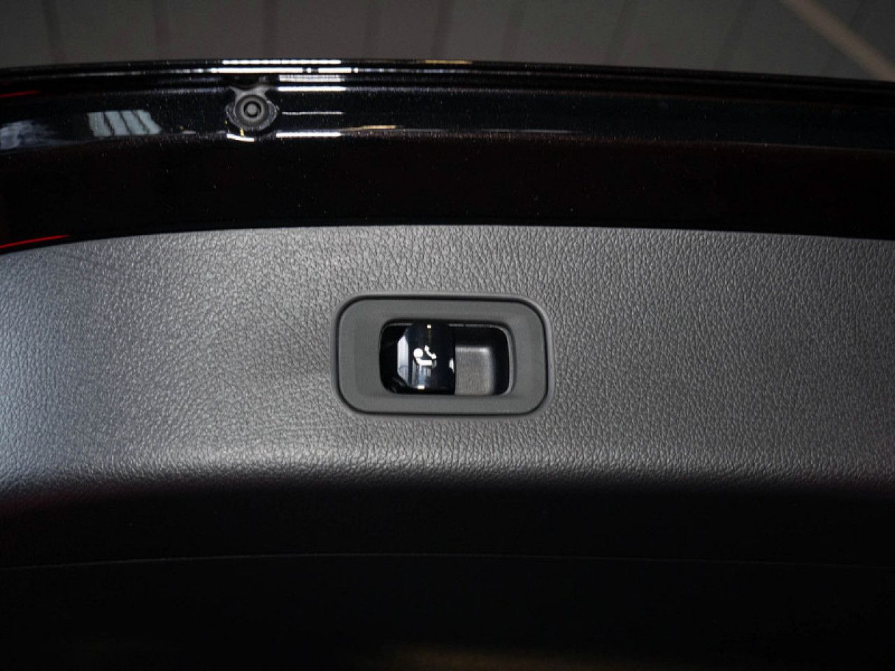 Mercedes-Benz GLC – Bild 12