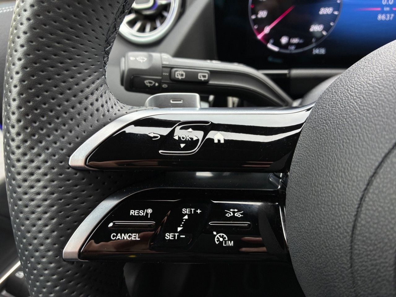 Fahrzeugbild 27 / 29