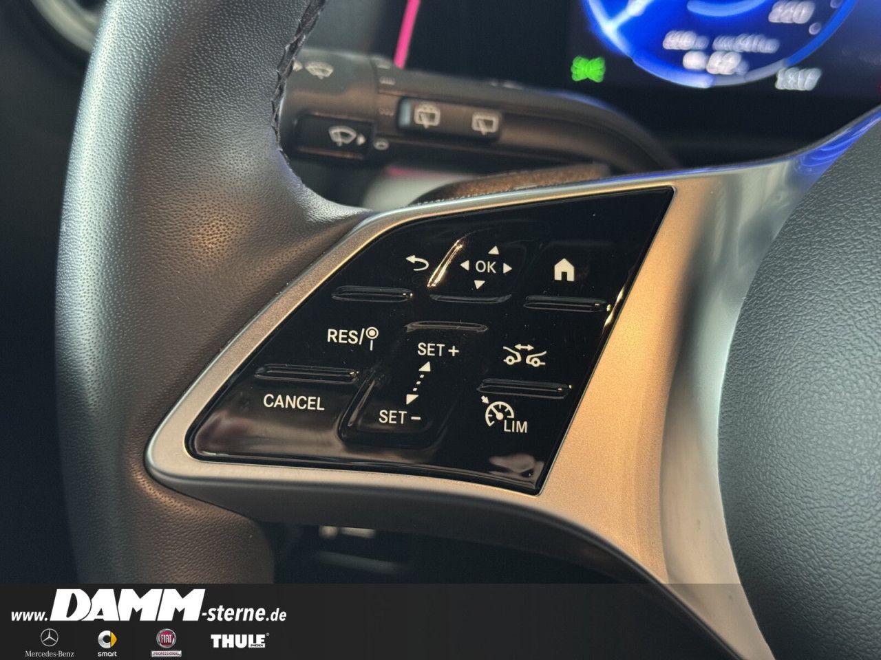 Fahrzeugbild 19 / 30