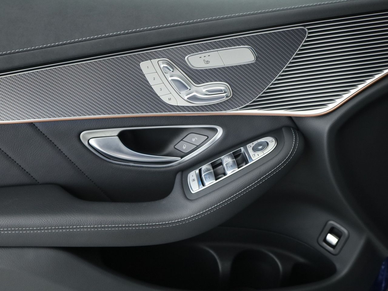 Fahrzeugbild 20 / 26