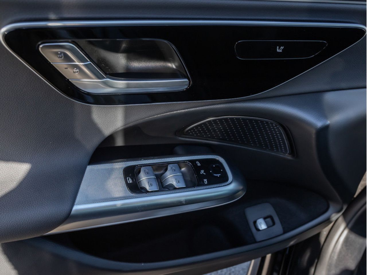 Fahrzeugbild 24 / 25