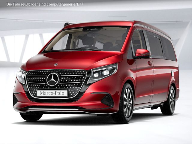 Last viewed vehicle image 1