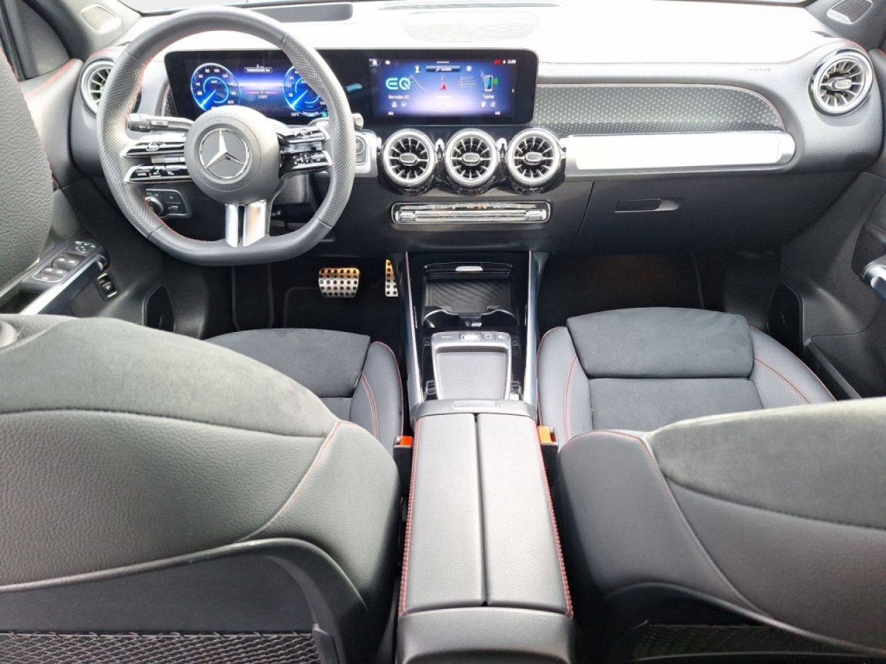 Fahrzeugbild 11 / 21