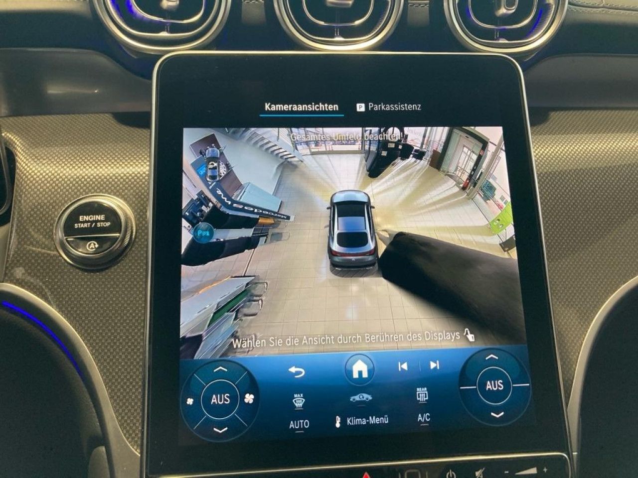 Fahrzeugbild 13 / 20