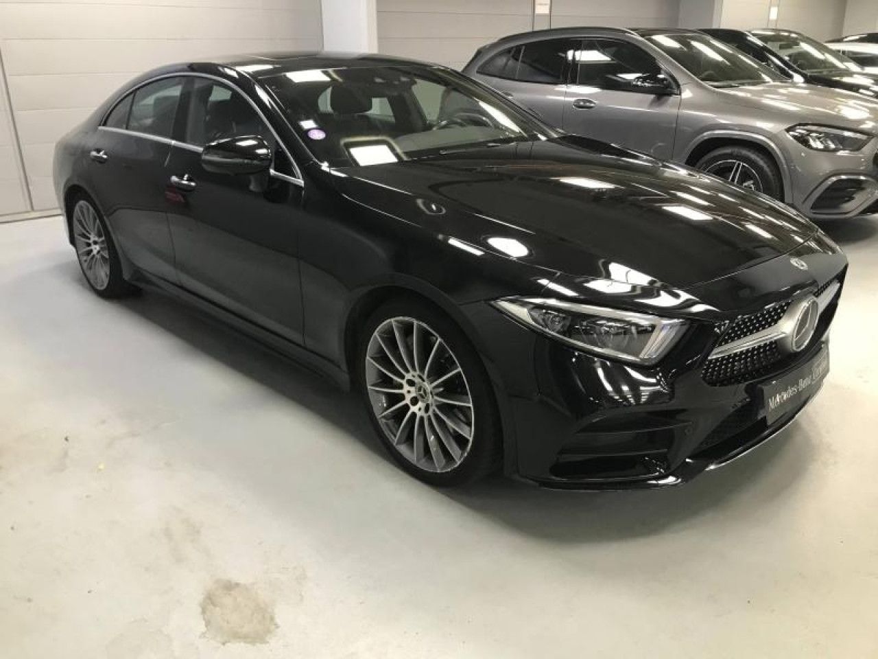 Photo du véhicule 9 / 18