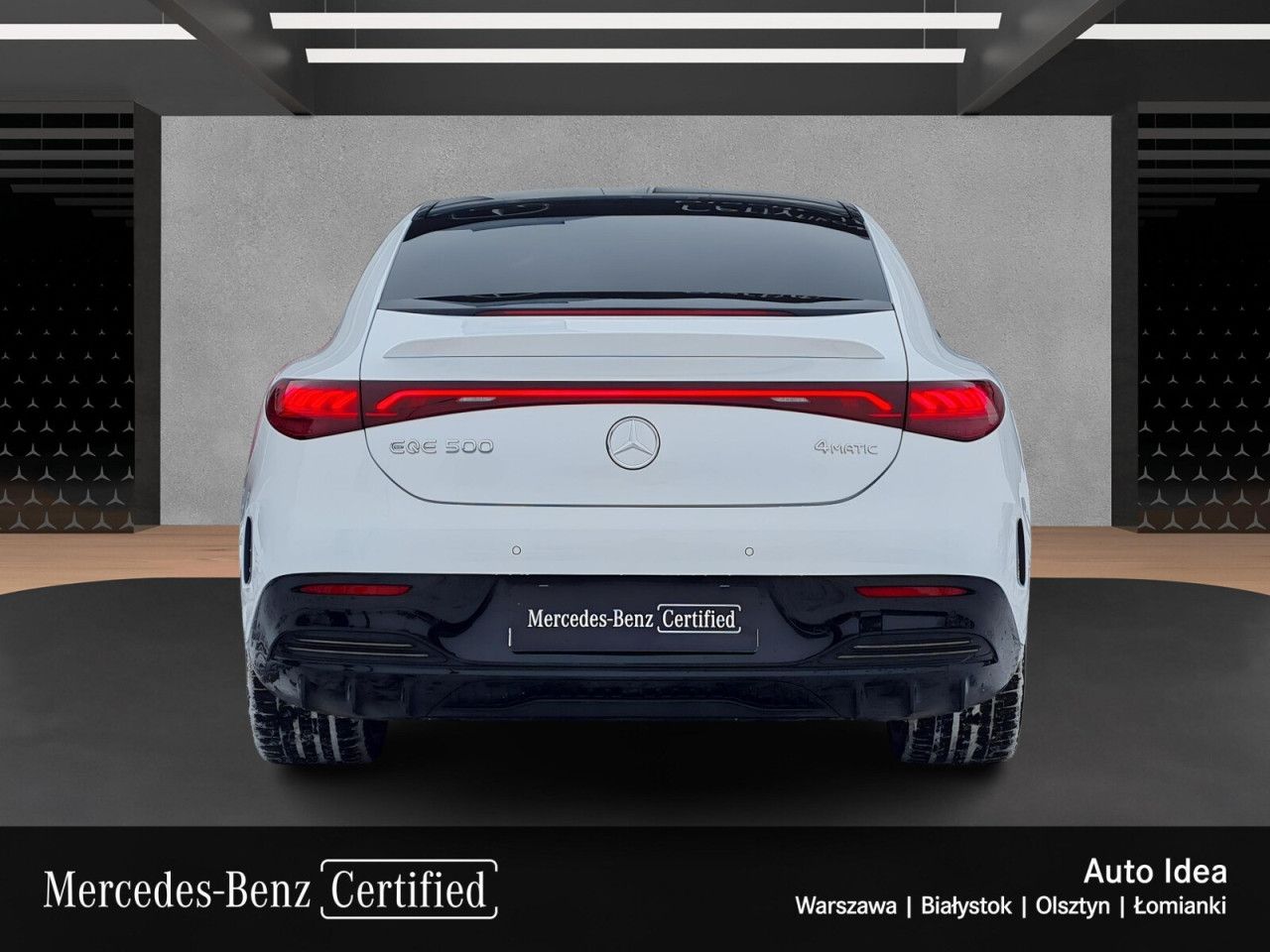 Zdjęcie pojazdu 2 / 7