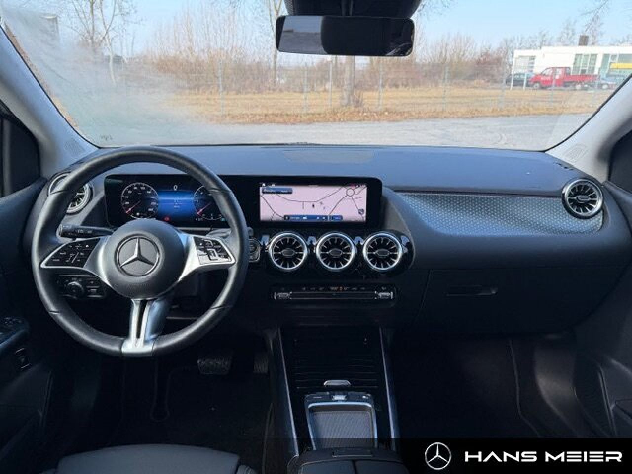 Fahrzeugbild 10 / 13