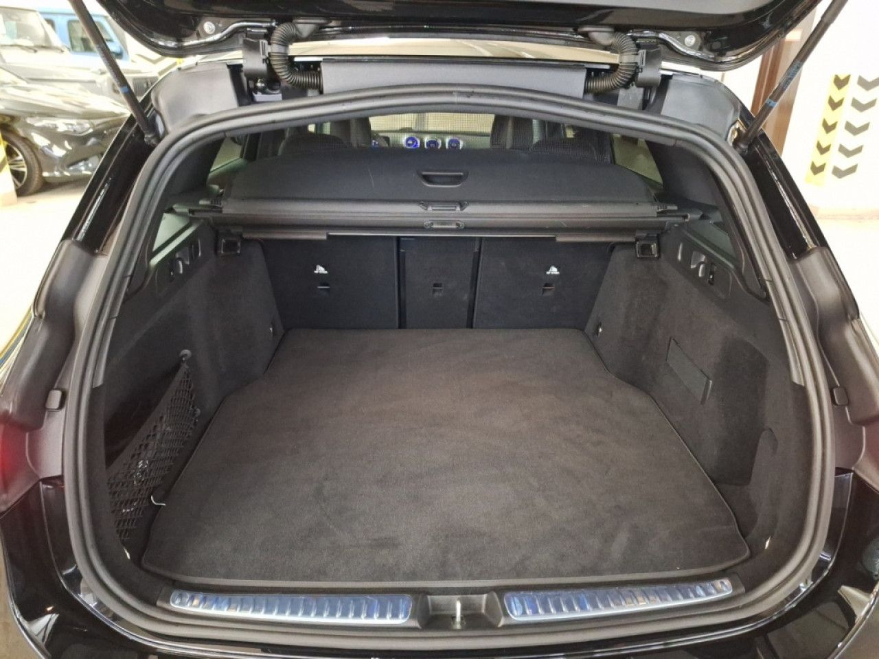 Fahrzeugbild 19 / 21