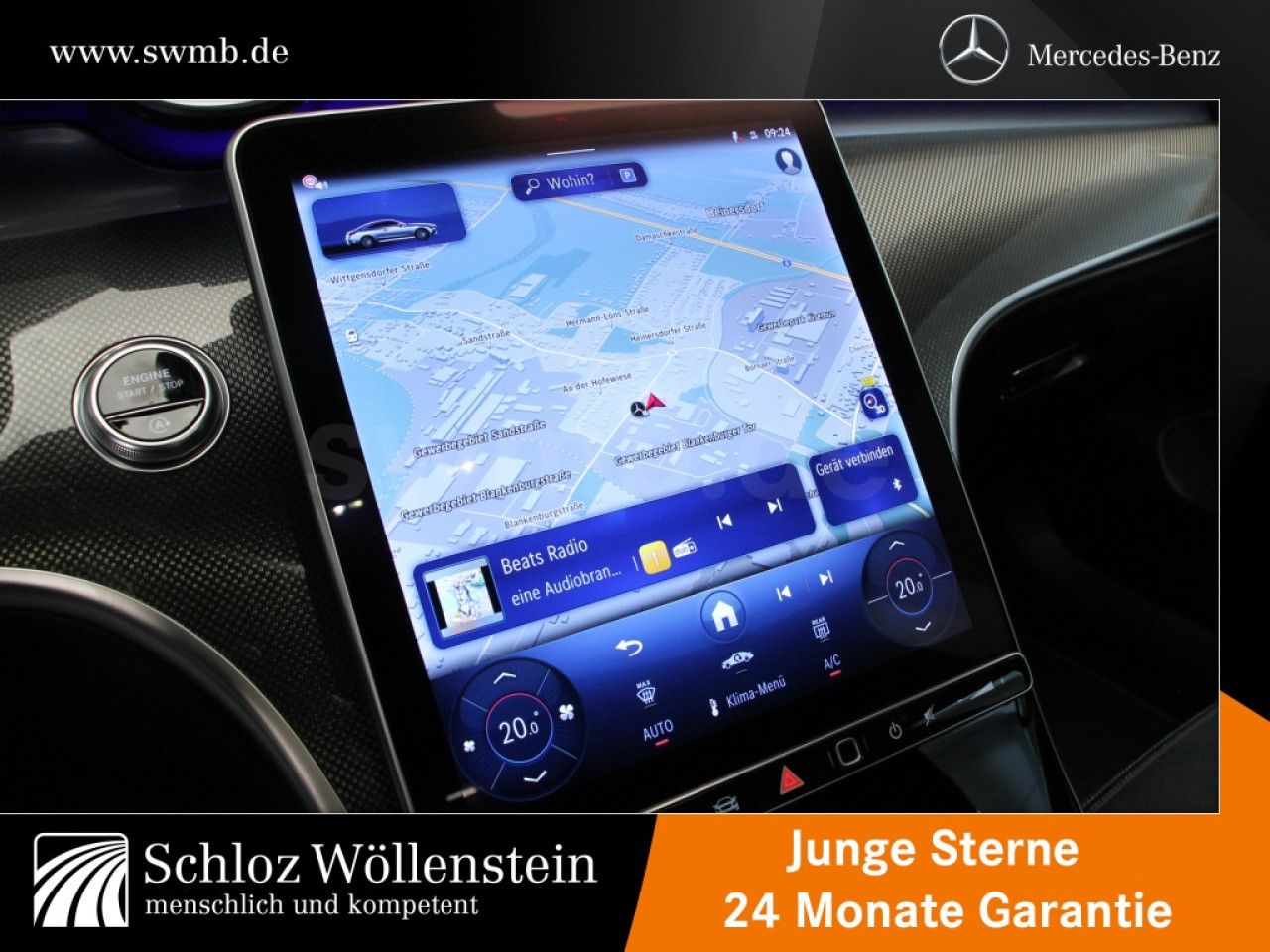 Fahrzeugbild 8 / 15