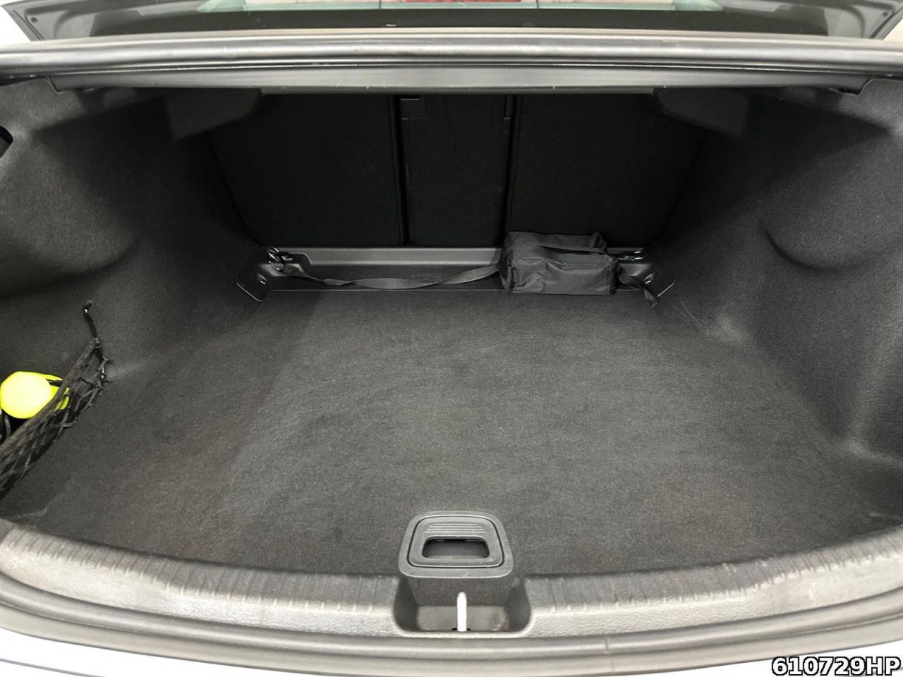 Mercedes-Benz C-Klasse – Bild 6