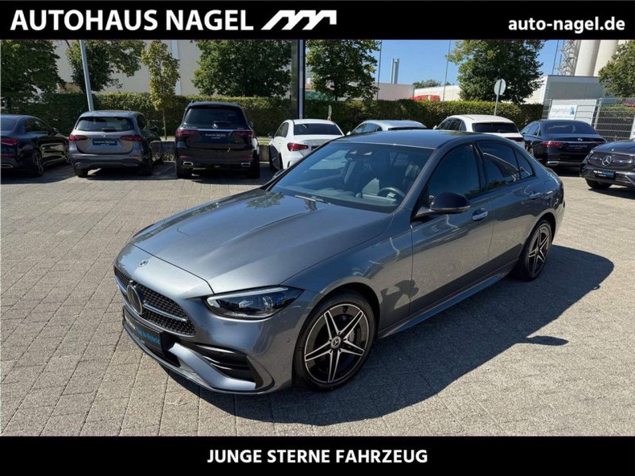 Fahrzeugbild 1 / 12