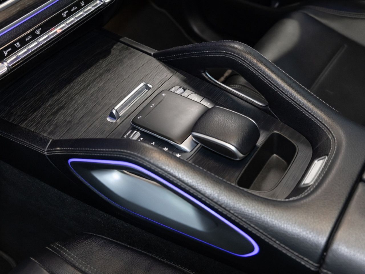 Fahrzeugbild 19 / 22