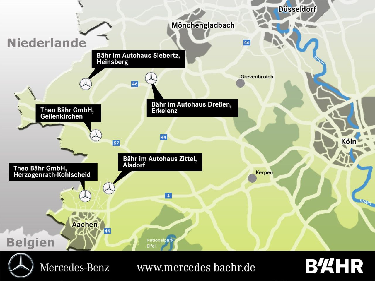 Fahrzeugbild 16 / 17