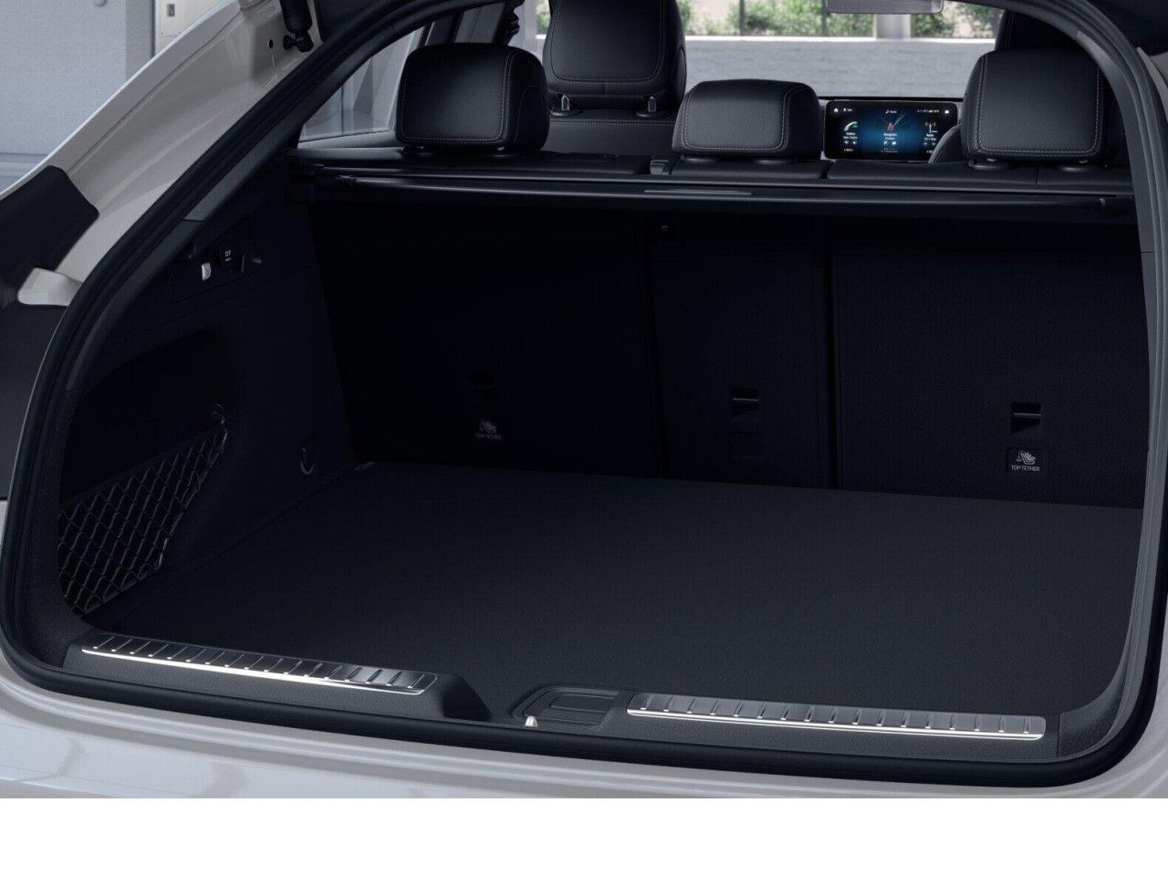 Fahrzeugbild 24 / 25