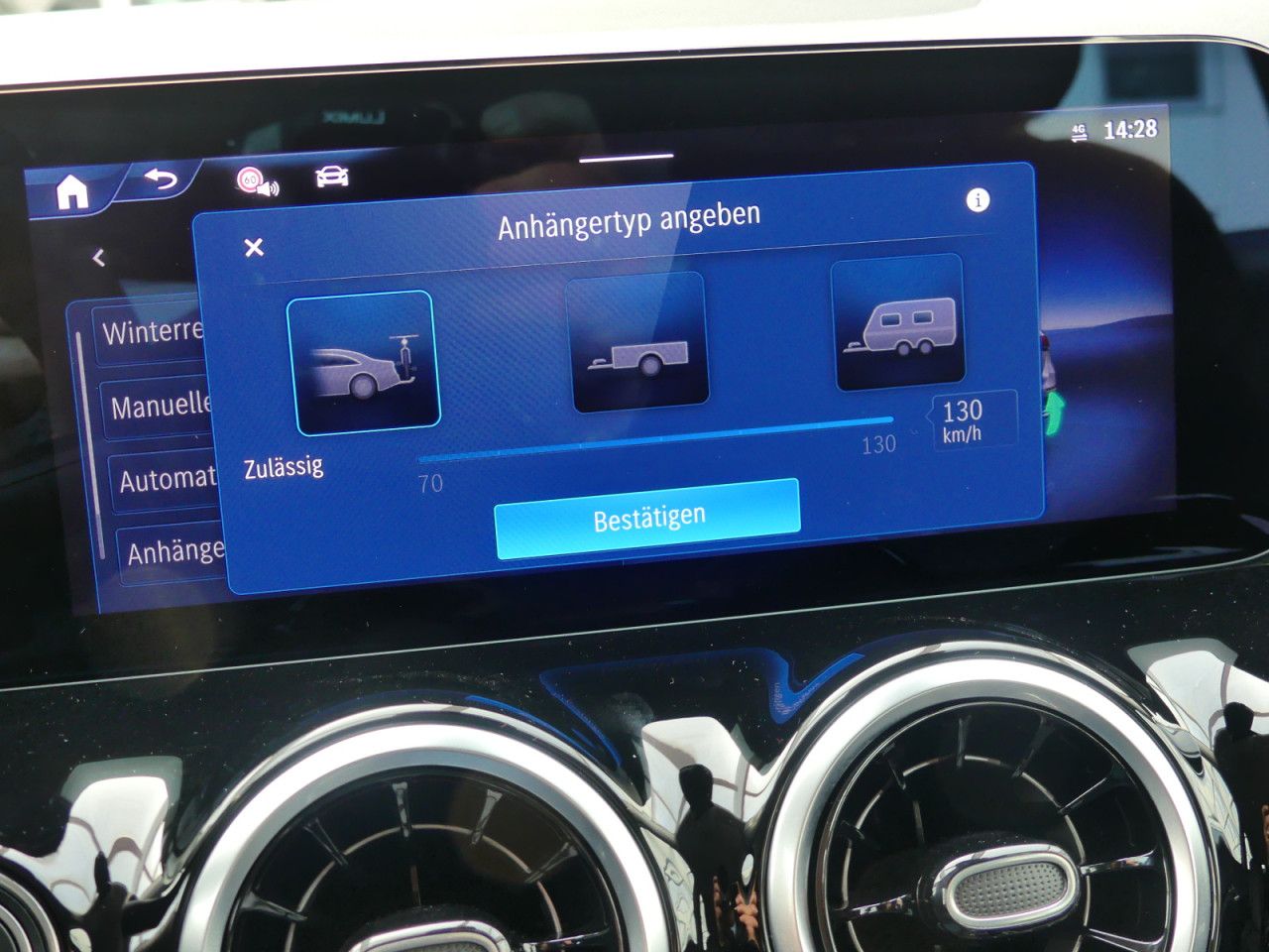 Fahrzeugbild 18 / 29