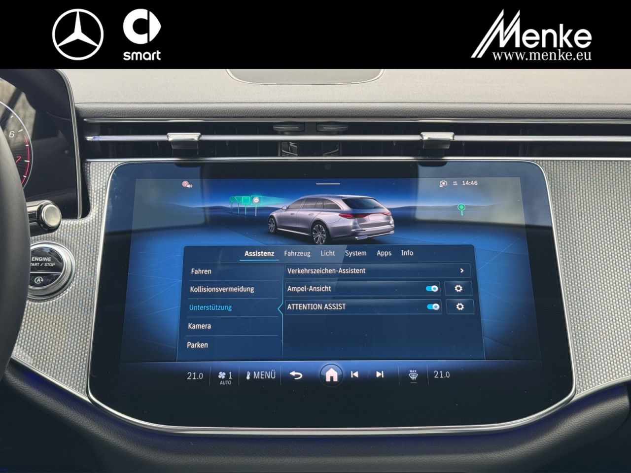 Fahrzeugbild 16 / 21