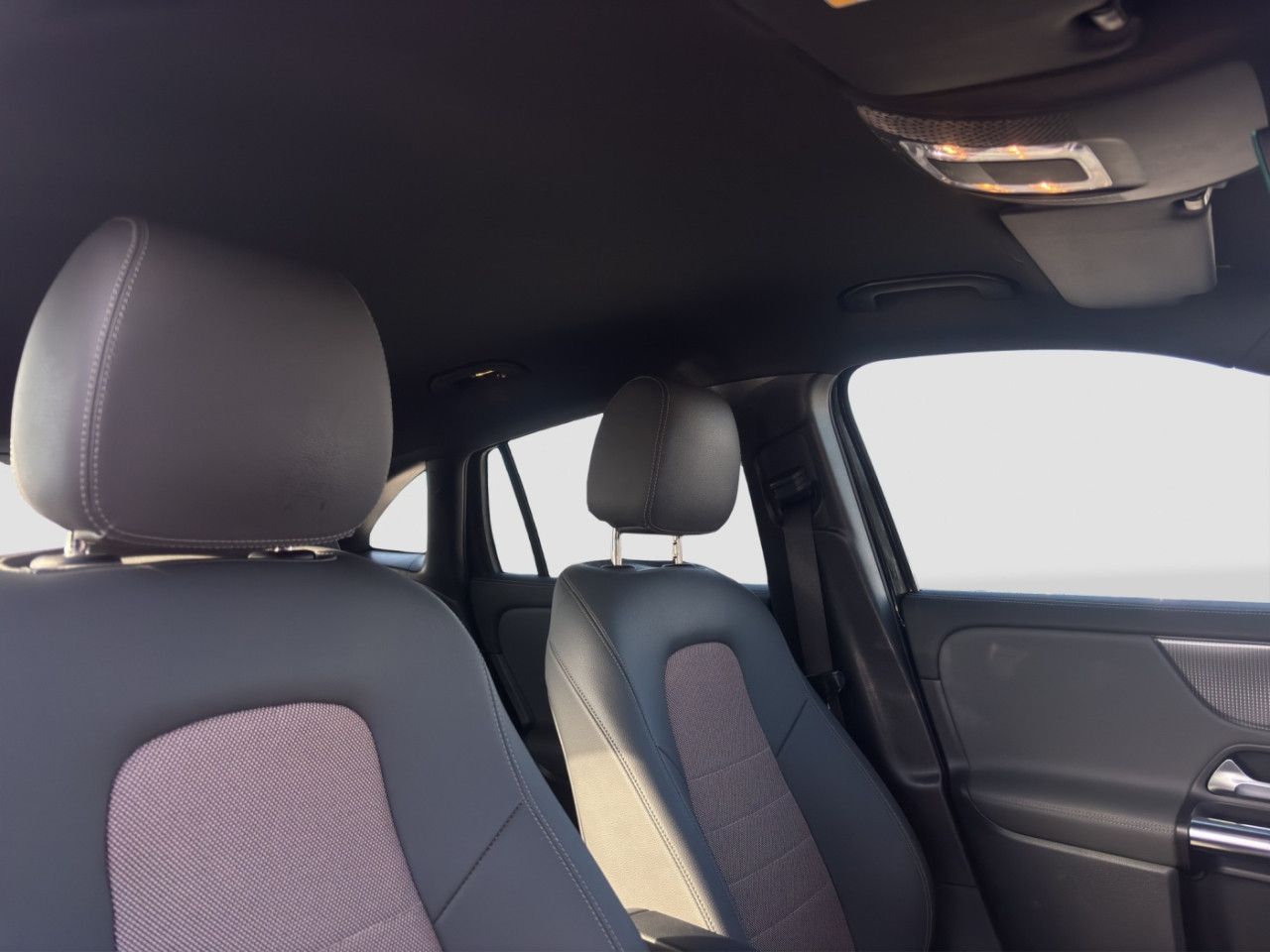 Fahrzeugbild 16 / 20