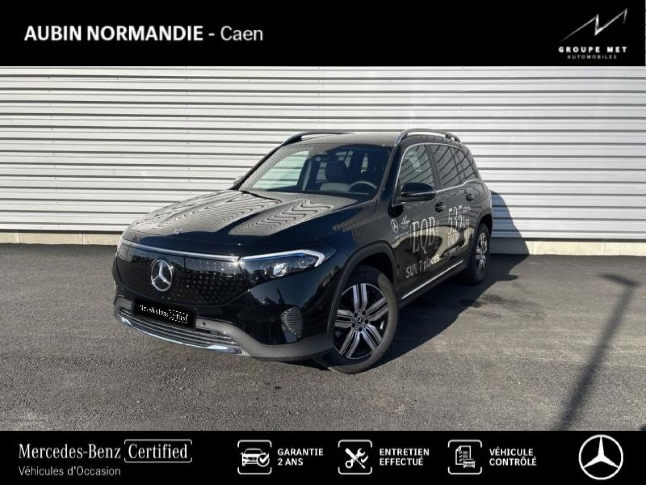 Photo du v&eacute;hicule 1 / 18