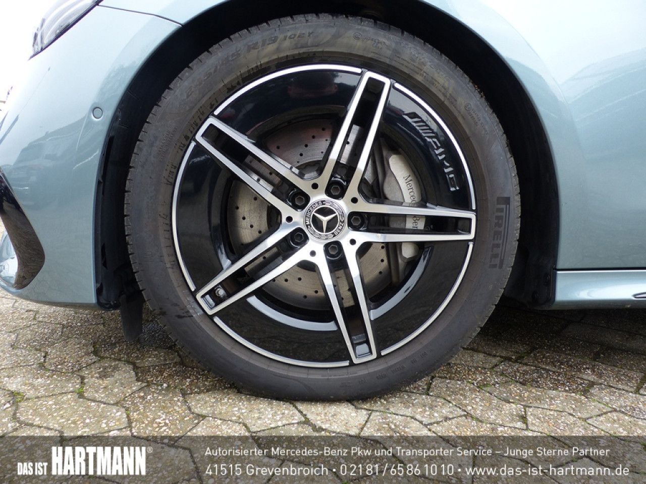 Fahrzeugbild 17 / 17