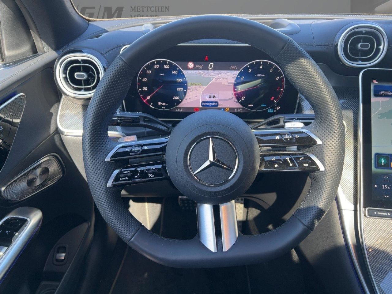 Fahrzeugbild 10 / 24