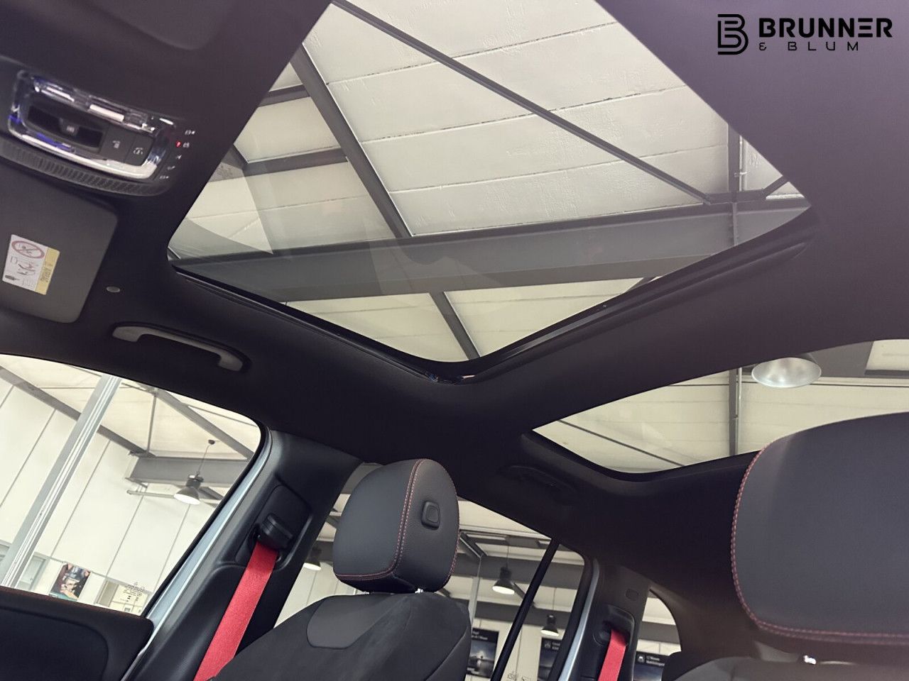 Fahrzeugbild 15 / 29