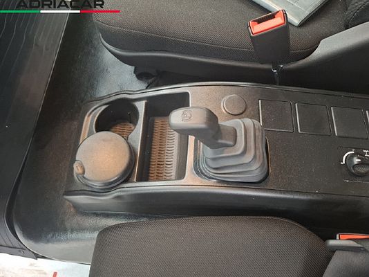 Immagine del veicolo 6 / 11