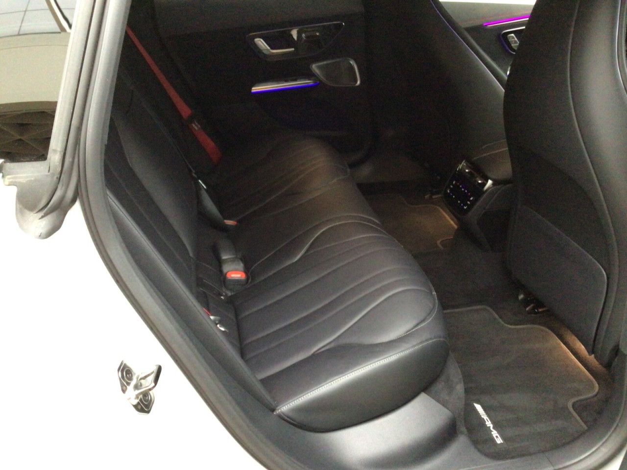 Fahrzeugbild 13 / 17