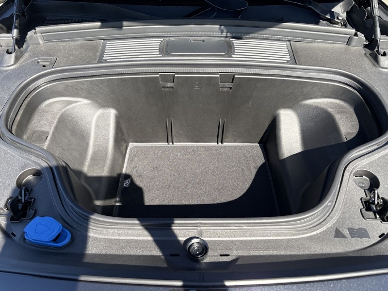 Photo du v&eacute;hicule 17 / 18