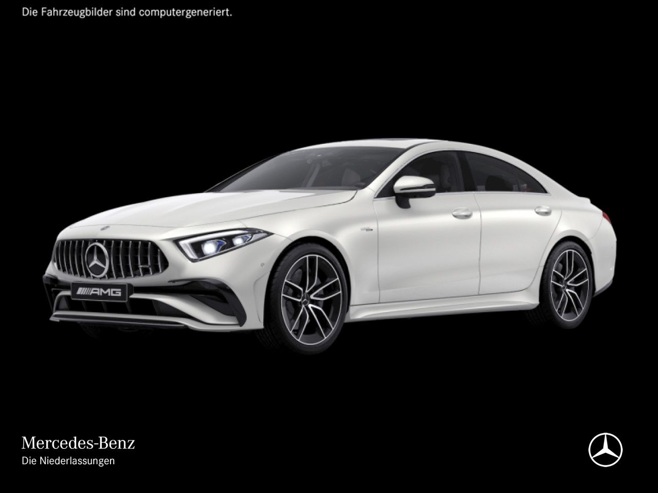 Fahrzeugbild 11 / 17