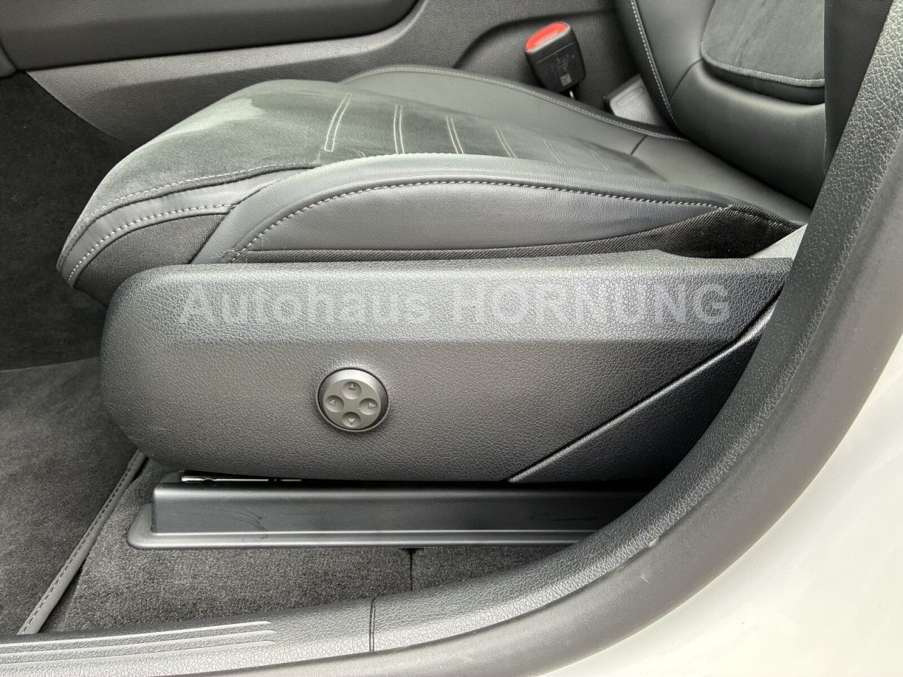 Mercedes-Benz GLC – Bild 7