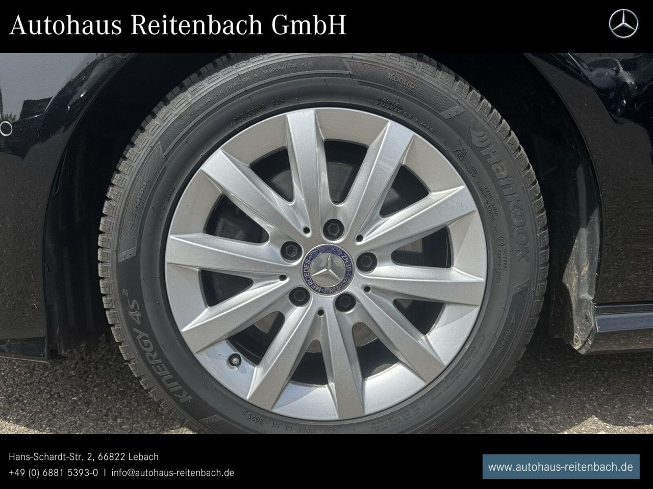 Fahrzeugbild 6 / 27