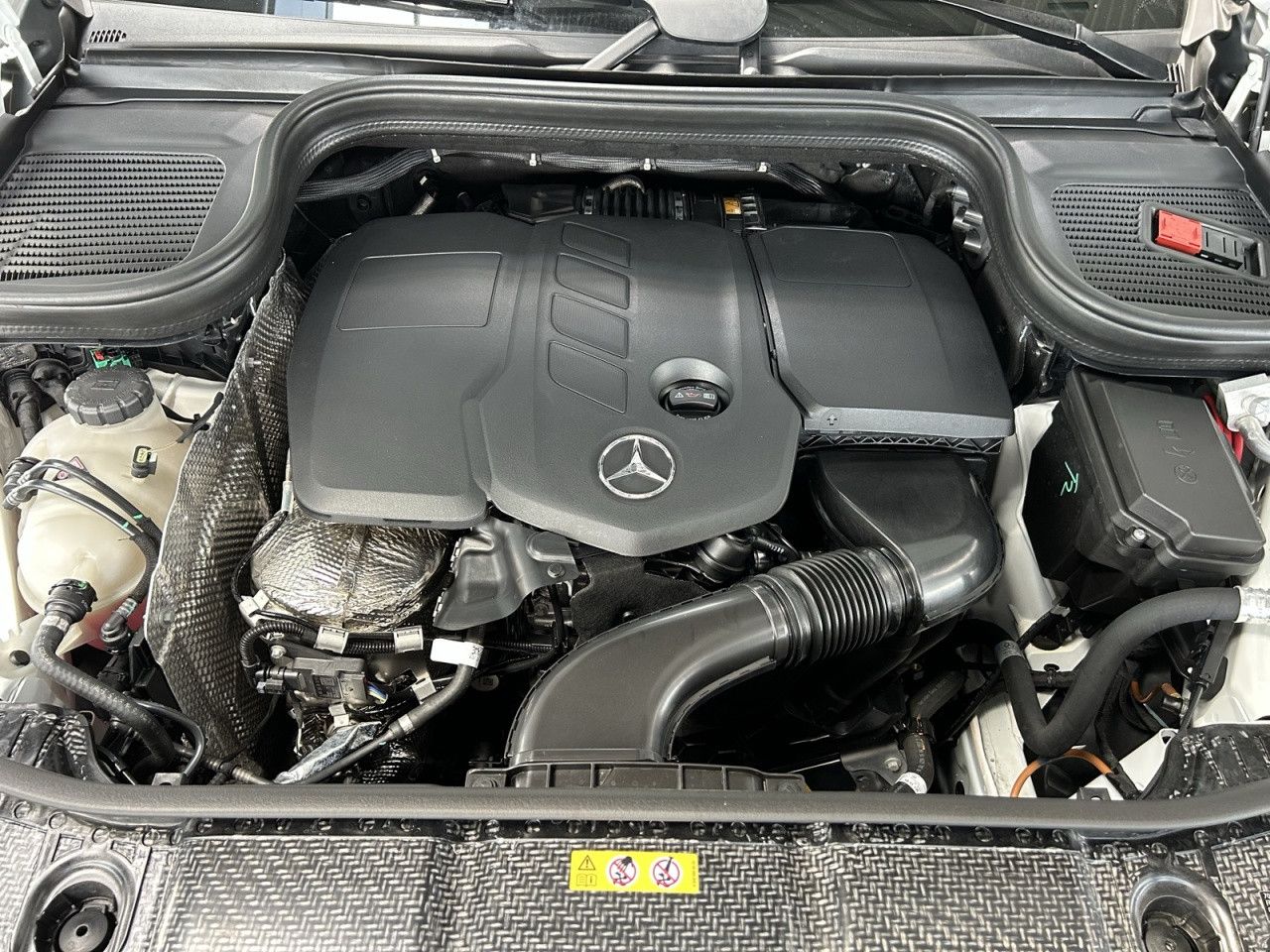 Fahrzeugbild 13 / 27