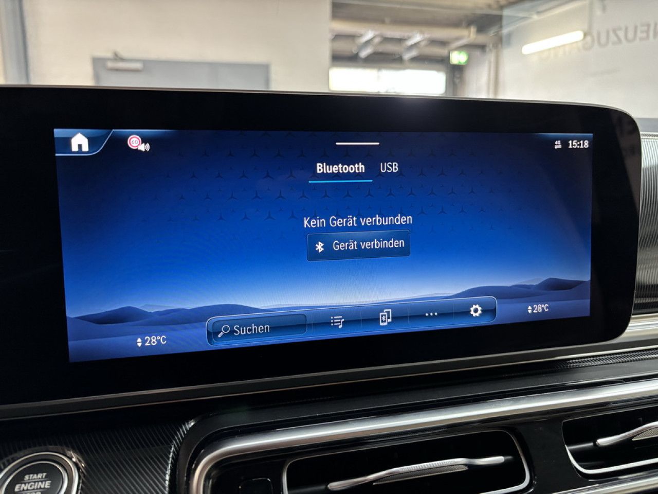 Fahrzeugbild 10 / 29