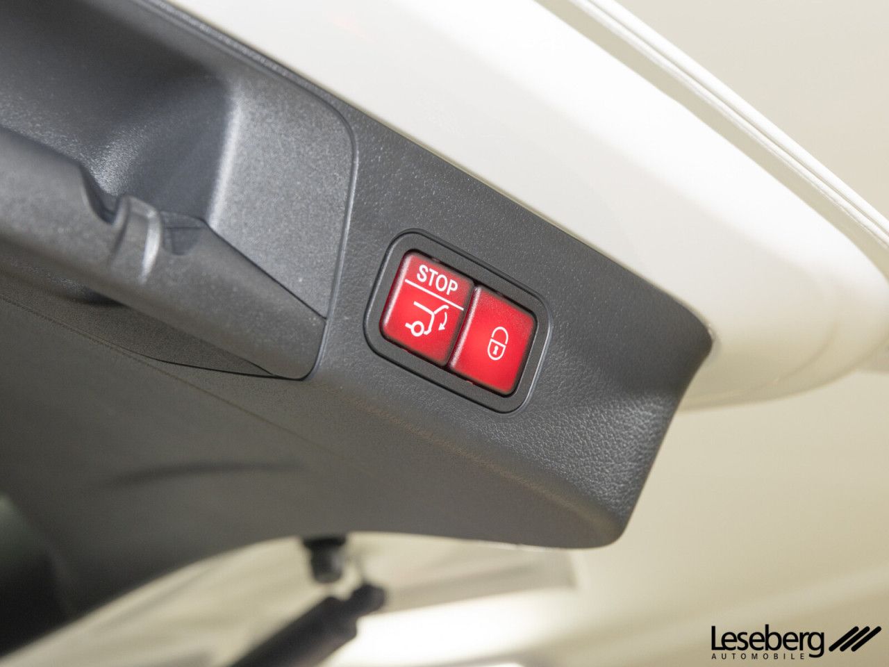 Fahrzeugbild 10 / 15