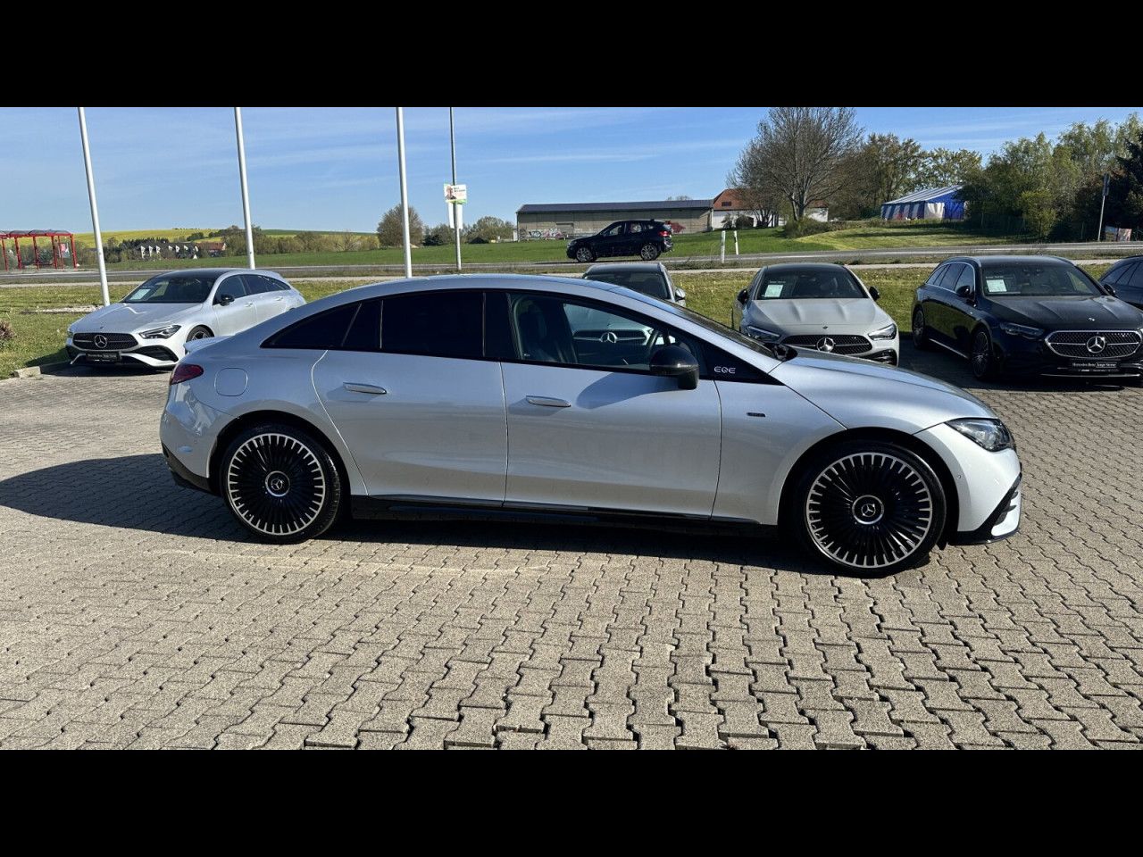 Fahrzeugbild 4 / 30