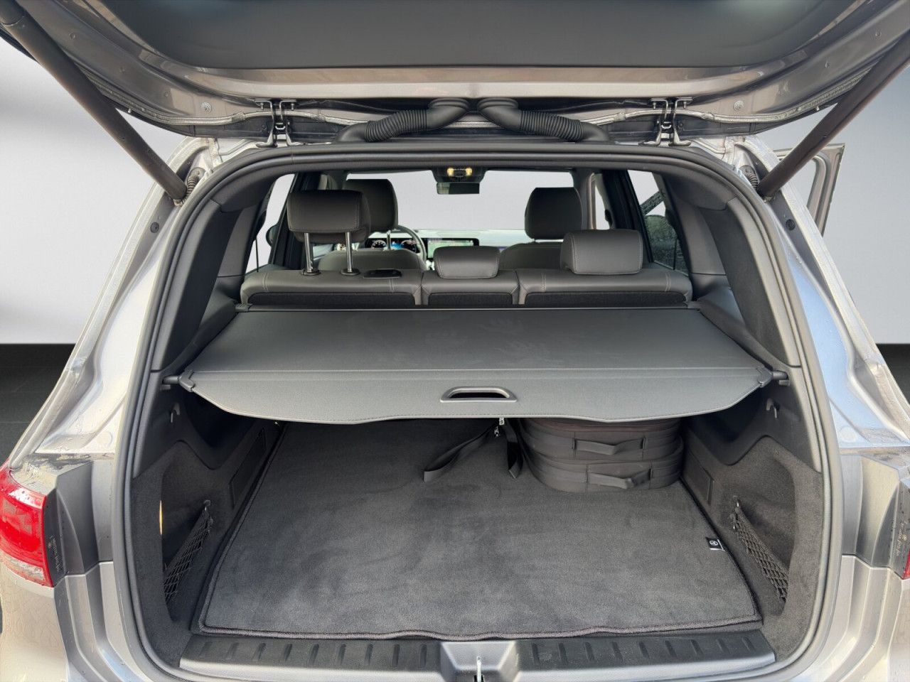 Fahrzeugbild 13 / 20