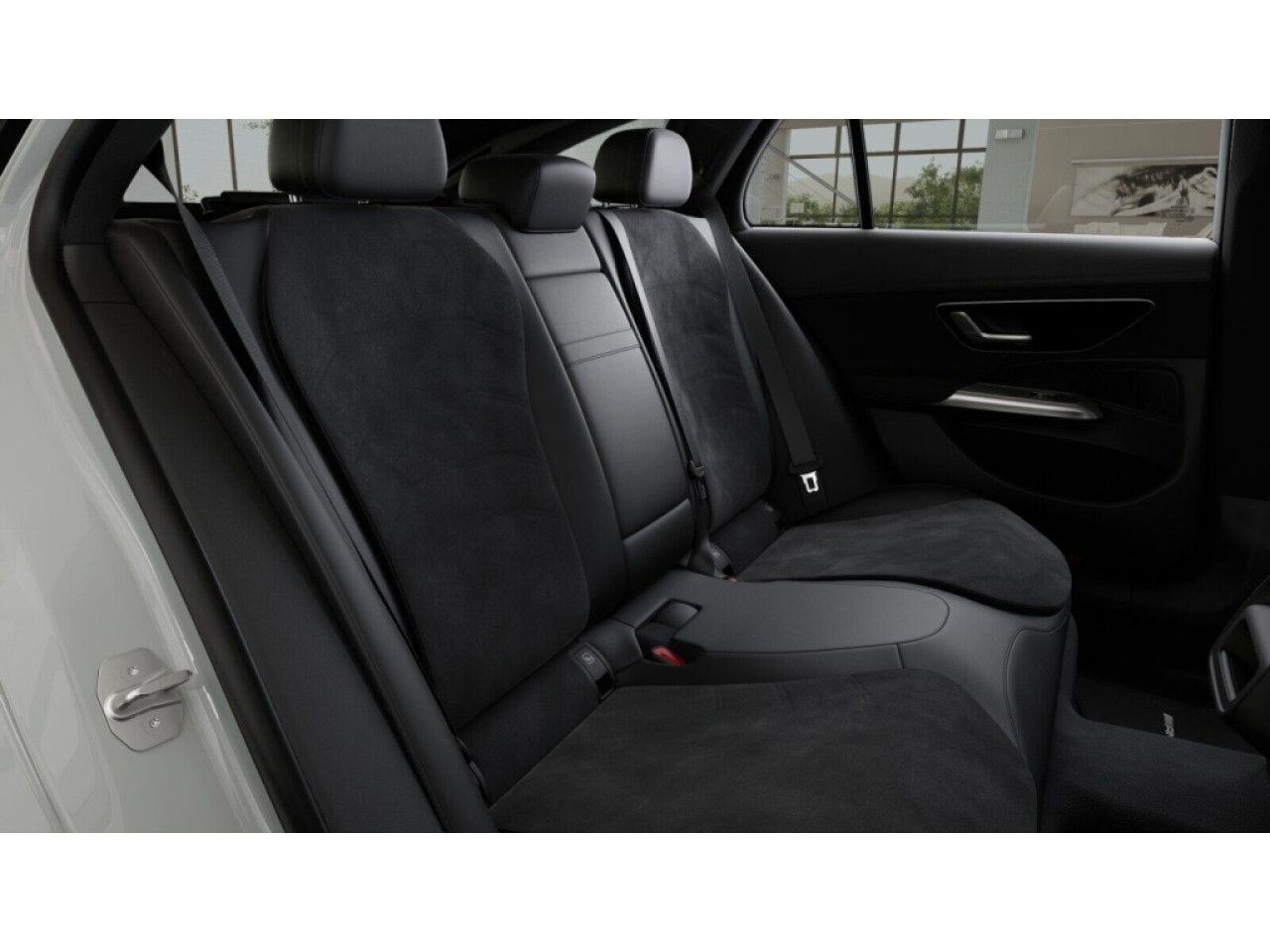 Fahrzeugbild 13 / 14