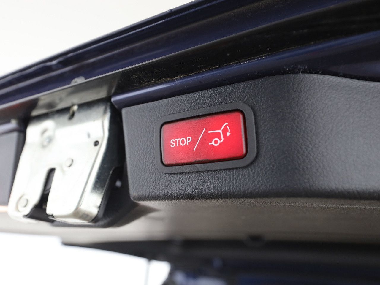 Mercedes-Benz Marco Polo – Bild 23