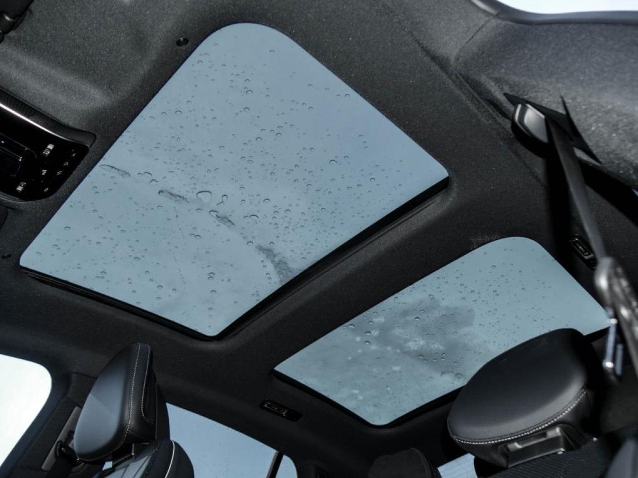 Fahrzeugbild 12 / 19