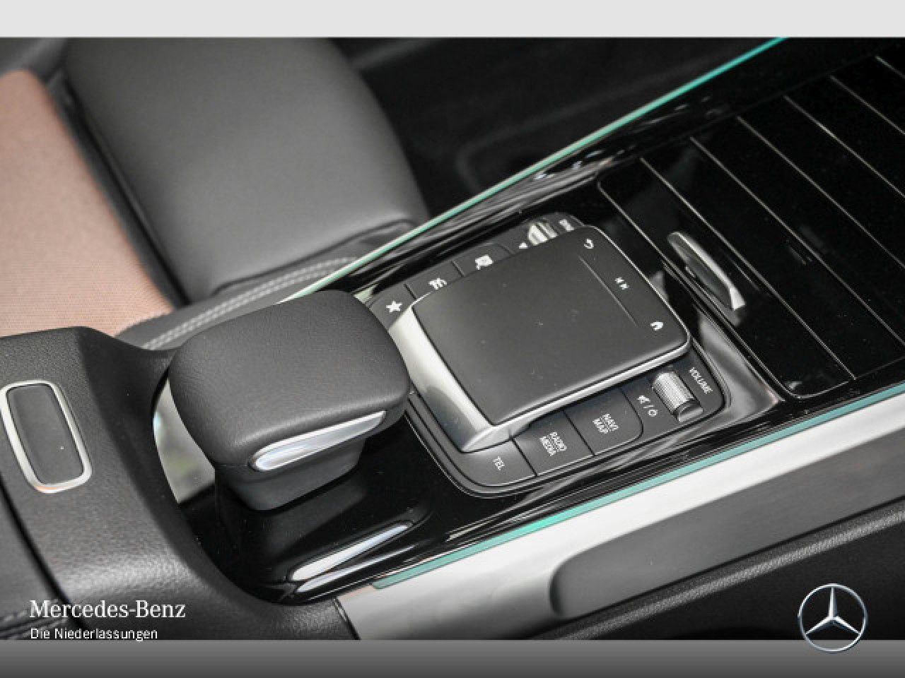 Fahrzeugbild 16 / 19