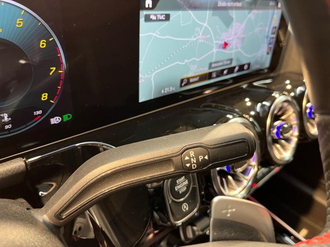 Fahrzeugbild 13 / 16